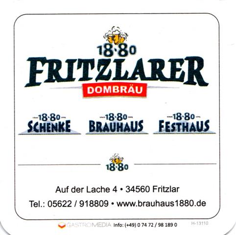 fritzlar hr-he 1880 sch brau fest w rs 5-6a (quad185-dombru-h13110)